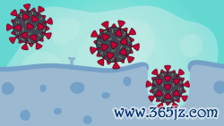 coronavirus variante ba.5 ola contagiosa salud eeuu dusa pkg roa_00004230.png